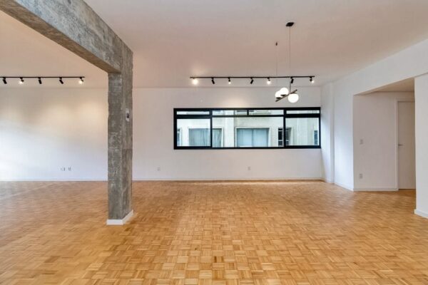 Apartamento Residencial à Venda | Jardim Paulista | São Paulo | AP2865_MMQ - Imagem 23