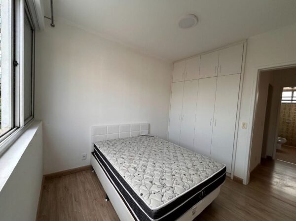 Apartamento Residencial à Venda | Centro | Florianópolis | AP2789_MMQ - Imagem 10
