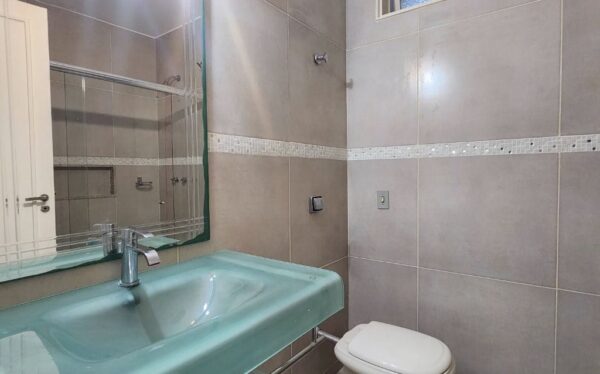 Apartamento Residencial à Venda | Copacabana | Rio de Janeiro | AP2748_MMQ - Imagem 20