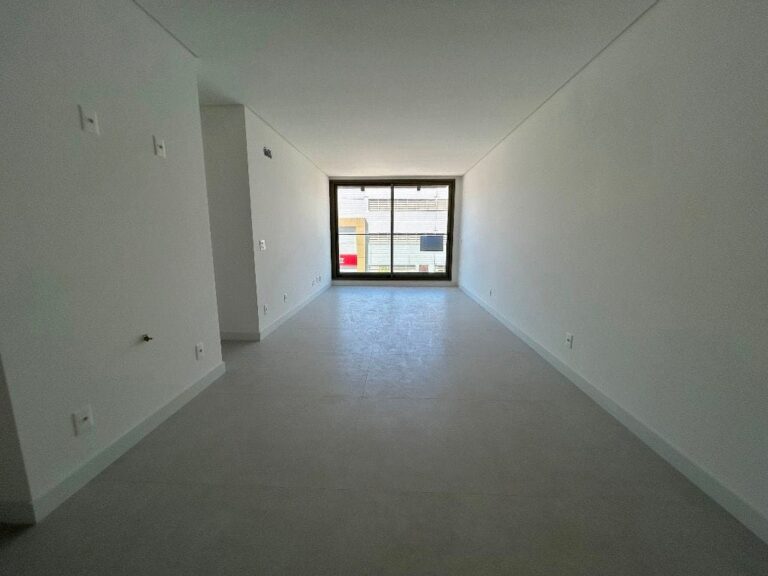 Apartamento Residencial à Venda | Jurerê Internacional | Florianópolis | AP2860_MMQ