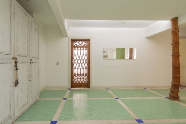 Apartamento Residencial à Venda | Leblon | Rio de Janeiro | AP2830_MMQ - Imagem 23