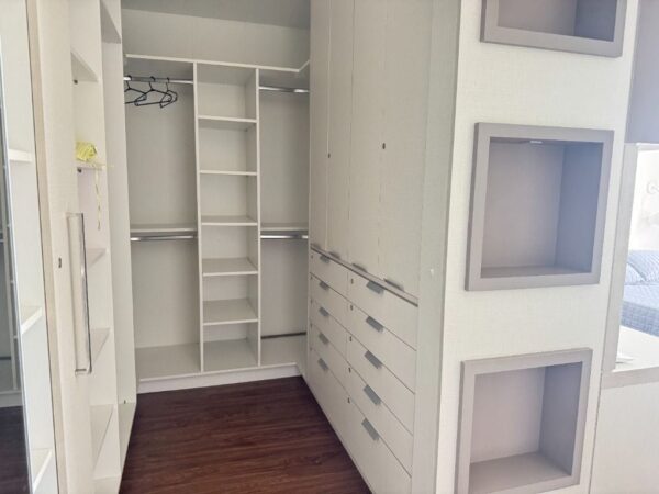 Cobertura / Penthouse Residencial à Venda | Rio Tavares | Florianópolis | PH0349_MMQ - Imagem 20
