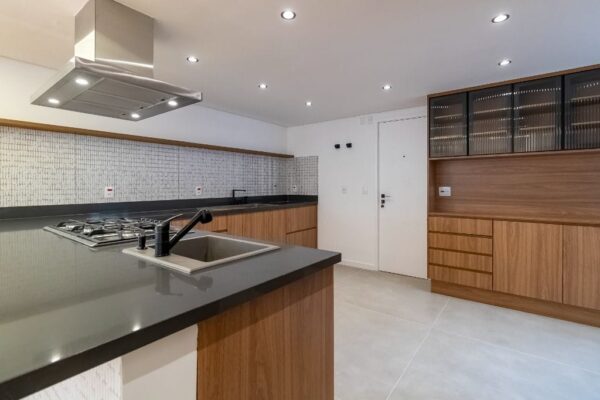 Apartamento Residencial à Venda | Jardim Paulista | São Paulo | AP2865_MMQ - Imagem 27