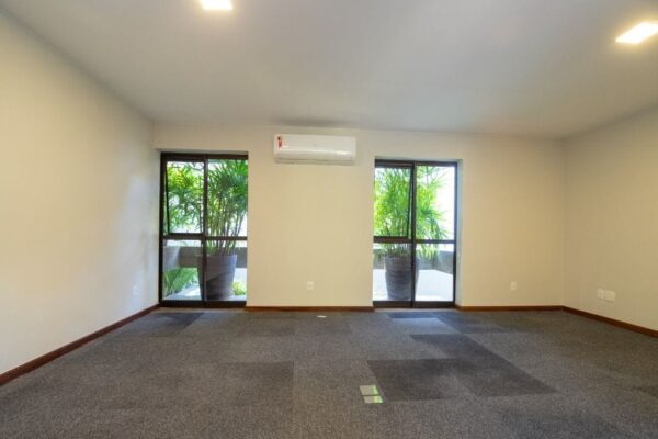 Casa Residencial à Venda | Gávea | Rio de Janeiro | CA0680_MMQ - Imagem 16