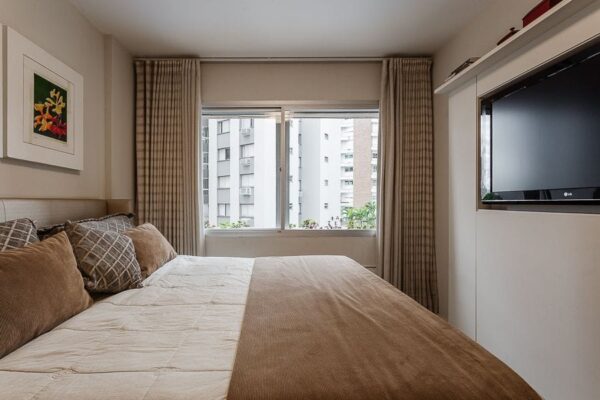 Apartamento Residencial à Venda | Agronômica | Florianópolis | AP2752_MMQ - Imagem 26