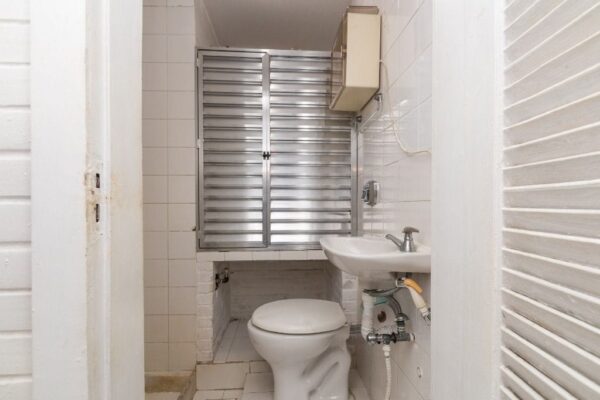 Apartamento Residencial à Venda | Leblon | Rio de Janeiro | AP2830_MMQ - Imagem 43