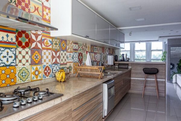 Apartamento Residencial à Venda | Botafogo | Rio de Janeiro | AP2842_MMQ - Imagem 10