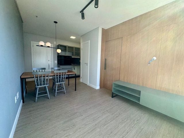 Apartamento Residencial à Venda | Centro | Florianópolis | AP2849_MMQ