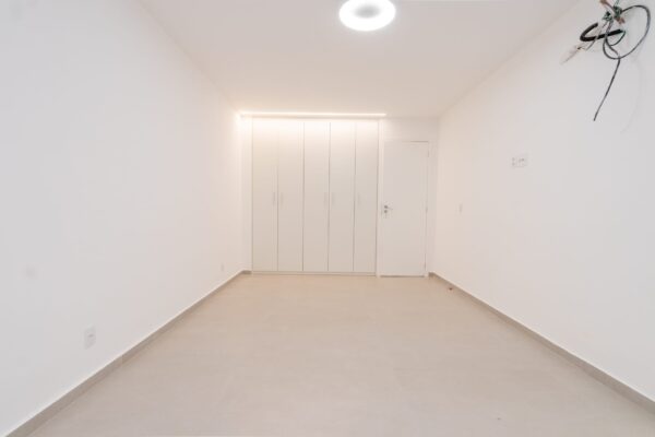 Apartamento Residencial à Venda | Ipanema | Rio de Janeiro | AP2826_MMQ - Imagem 10