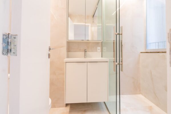 Apartamento Residencial à Venda | Ipanema | Rio de Janeiro | AP2826_MMQ - Imagem 13
