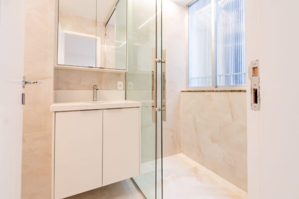 Apartamento Residencial à Venda | Ipanema | Rio de Janeiro | AP2826_MMQ - Imagem 12