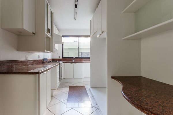 Apartamento Residencial à Venda | Centro | Florianópolis | AP2960_MMQ - Imagem 6