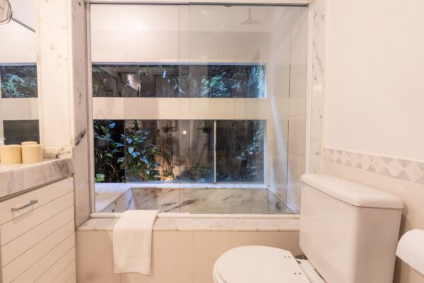 Casa Residencial à Venda | São Conrado | Rio de Janeiro | CA0661_MMQ - Imagem 38