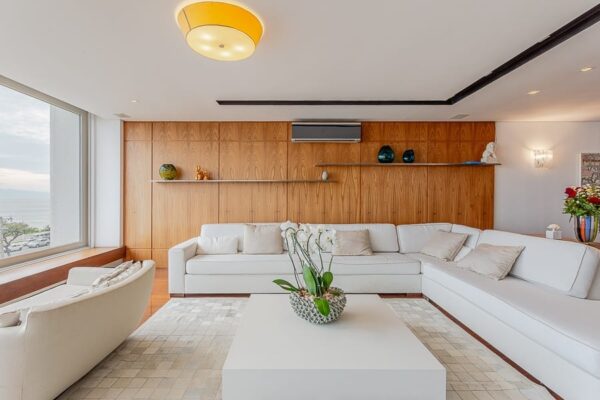 Apartamento Residencial à Venda | Centro | Florianópolis | AP2742_MMQ - Imagem 2