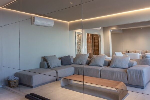 Apartamento Residencial à Venda | Copacabana | Rio de Janeiro | AP2761_MMQ - Imagem 9