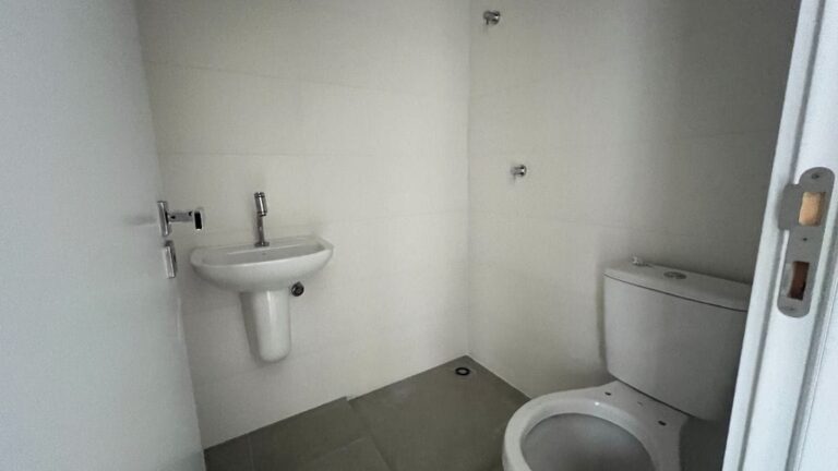 Apartamento Residencial à Venda | Cacupé | Florianópolis | AP2774_MMQ