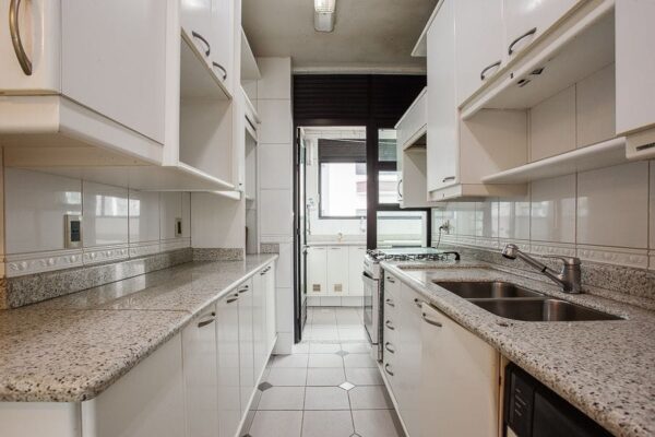 Apartamento Residencial à Venda | Centro | Florianópolis | AP2812_MMQ - Imagem 13