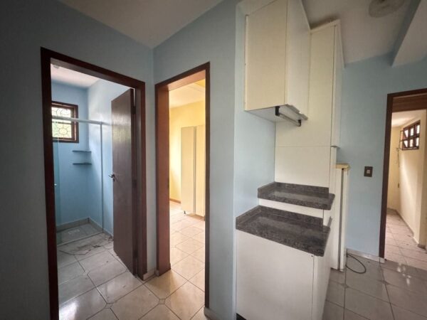 Casa Residencial à Venda | Rio Tavares | Florianópolis | CA0664_MMQ - Imagem 9