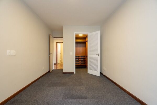 Casa Residencial à Venda | Gávea | Rio de Janeiro | CA0680_MMQ - Imagem 23