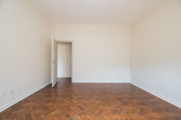 Apartamento Residencial à Venda | Copacabana | Rio de Janeiro | AP2766_MMQ - Imagem 8