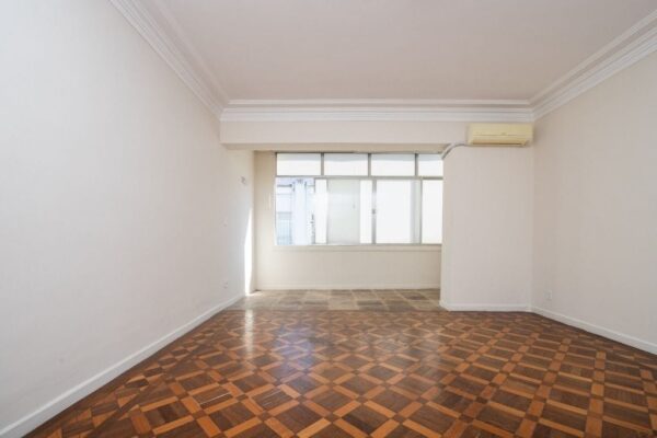 Apartamento Residencial à Venda | Copacabana | Rio de Janeiro | AP2766_MMQ - Imagem 4