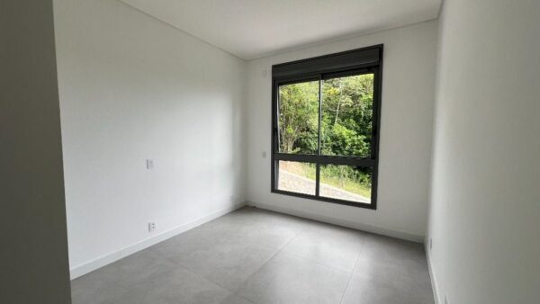 Apartamento Residencial à Venda | Cacupé | Florianópolis | AP2775_MMQ - Imagem 28