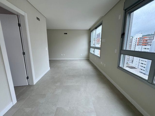 Apartamento Residencial à Venda | Centro | Florianópolis | AP2928_MMQ