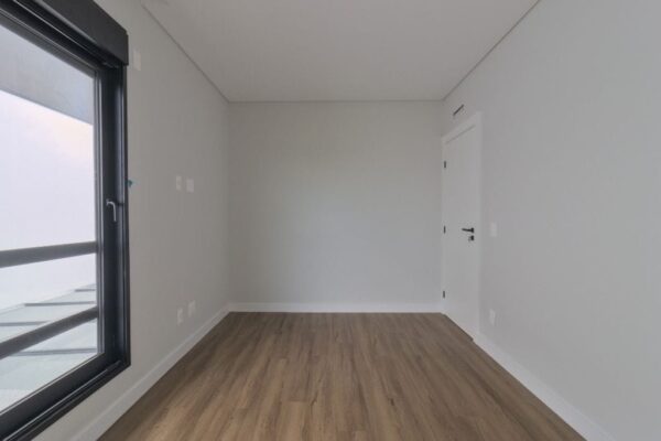 Casa Residencial à Venda | Lagoa da Conceição | Florianópolis | CA0698_MMQ - Imagem 15