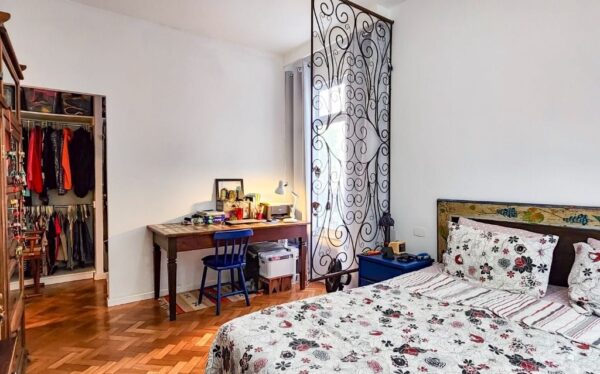 Apartamento Residencial à Venda | Copacabana | Rio de Janeiro | AP2858_MMQ - Imagem 19