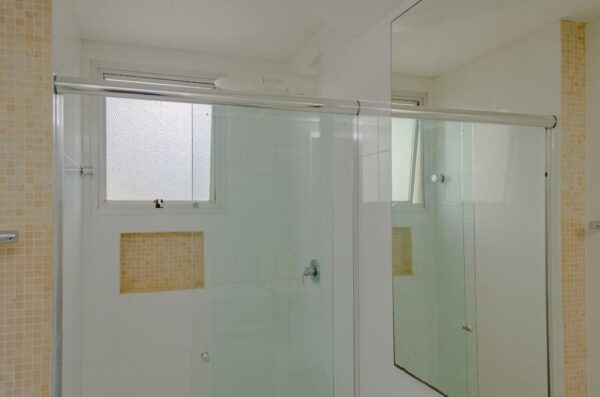 Apartamento Residencial à Venda | Centro | Florianópolis | AP2815_MMQ - Imagem 15