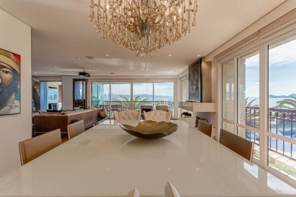 Apartamento Residencial à Venda | Agronômica | Florianópolis | AP2765_MMQ - Imagem 11
