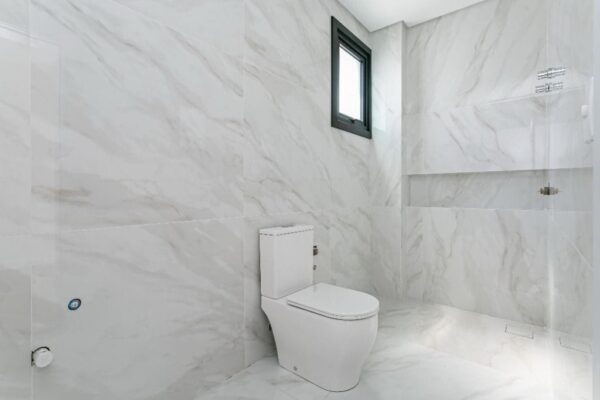 Casa Residencial à Venda | Rio Tavares | Florianópolis | CA0695_MMQ - Imagem 15