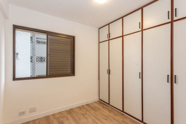 Apartamento Residencial à Venda | Jardim da Saúde | São Paulo | AP2905_MMQ - Imagem 18