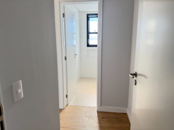 Apartamento Residencial à Venda | Centro | Florianópolis | AP2816_MMQ - Imagem 19