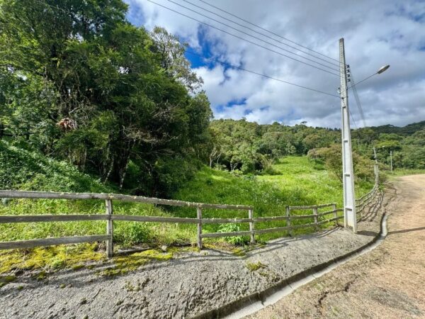 Terreno Residencial à Venda | Jardim da Serra | Rancho Queimado | TE0157_MMQ - Imagem 10