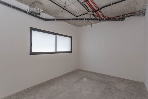 Apartamento Residencial à Venda | Cerqueira César | São Paulo | AP2839_MMQ - Imagem 11