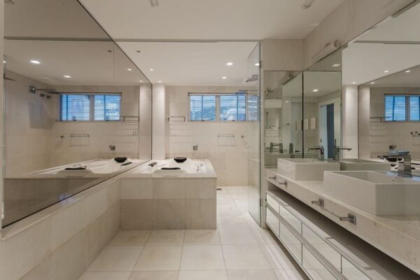 Apartamento Residencial à Venda | Agronômica | Florianópolis | AP2884_MMQ - Imagem 17
