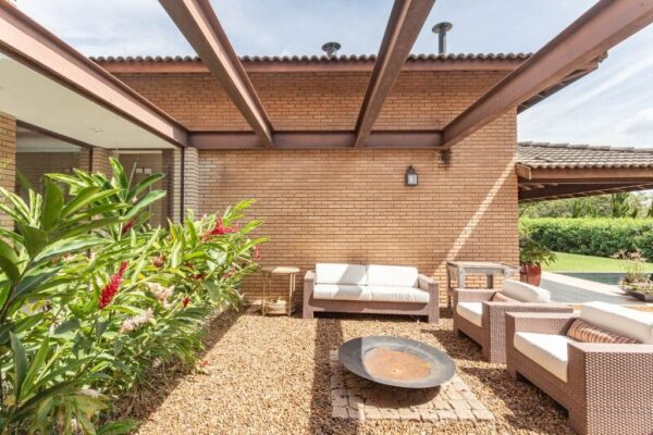 Casa Residencial à Venda | Fazenda Vila Real | Itu | CA0678_MMQ - Imagem 59