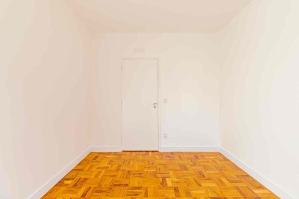 Apartamento Residencial à Venda | Vila Nova Conceição | São Paulo | AP2946_MMQ - Imagem 10