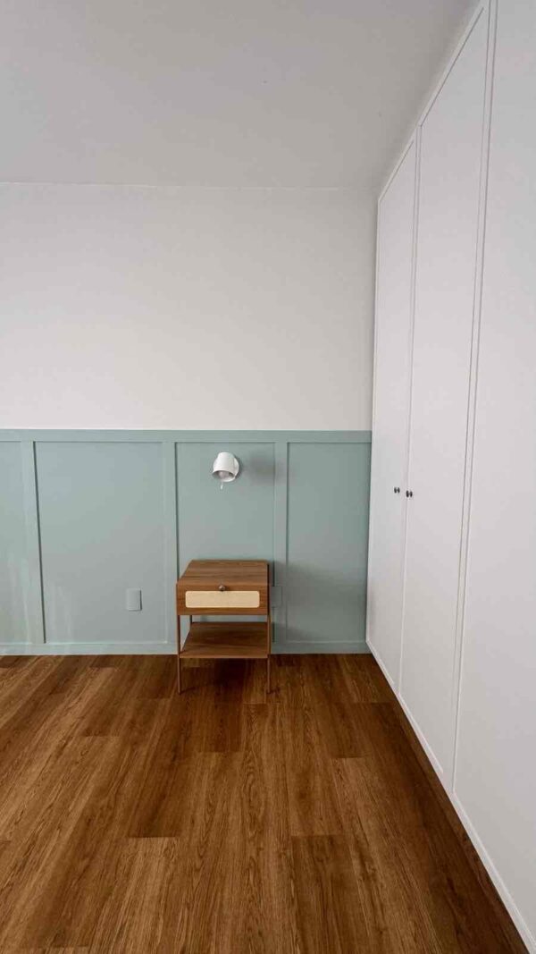 Apartamento Residencial à Venda | Córrego Grande | Florianópolis | AP2949_MMQ - Imagem 17