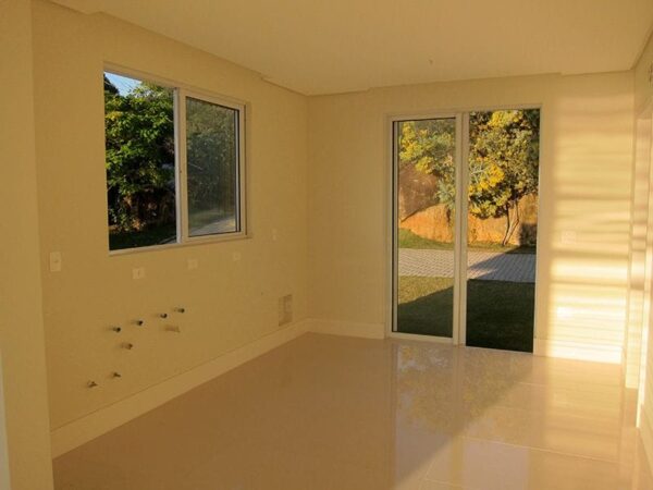 Casa Residencial à Venda | Cacupé | Florianópolis | CA0713_MMQ - Imagem 14