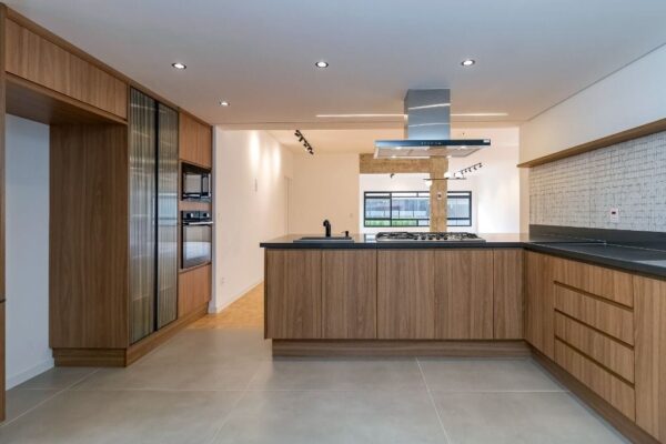 Apartamento Residencial à Venda | Jardim Paulista | São Paulo | AP2865_MMQ - Imagem 6