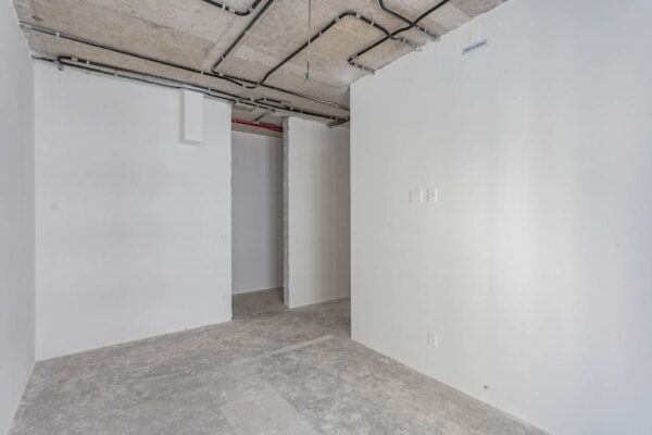 Apartamento Residencial à Venda | Cerqueira César | São Paulo | AP2839_MMQ - Imagem 25