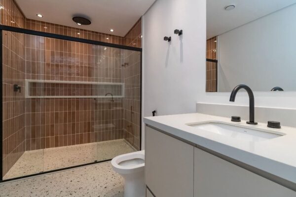 Apartamento Residencial à Venda | Jardim Paulista | São Paulo | AP2865_MMQ - Imagem 30