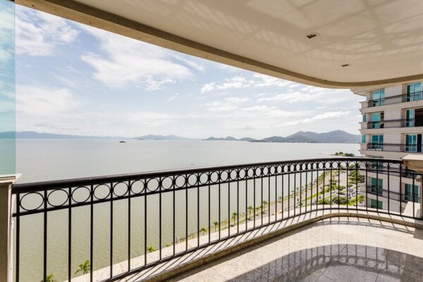 Apartamento Residencial à Venda | Agronômica | Florianópolis | AP2884_MMQ - Imagem 20