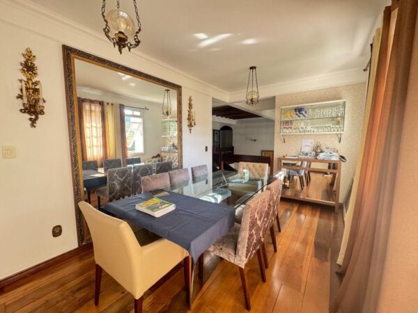 Casa Residencial à Venda | João Paulo | Florianópolis | CA0668_MMQ - Imagem 10