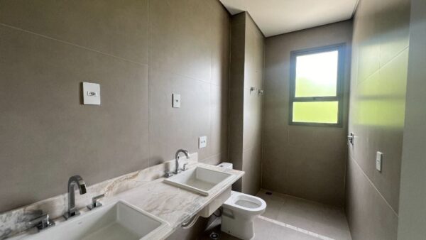 Apartamento Residencial à Venda | Cacupé | Florianópolis | AP2774_MMQ - Imagem 22