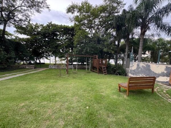 Casa Residencial à Venda | Lagoa da Conceição | Florianópolis | CA0717_MMQ - Imagem 46