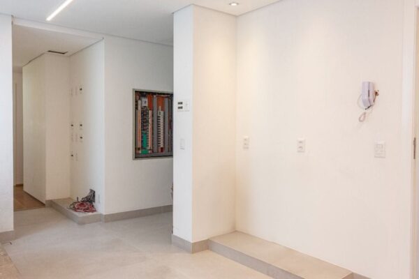 Apartamento Residencial à Venda | Leblon | Rio de Janeiro | AP2878_MMQ - Imagem 19