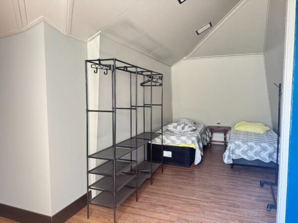 Cobertura / Penthouse Residencial à Venda | Rio Tavares | Florianópolis | PH0349_MMQ - Imagem 21